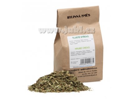 e8d0a3f582097c472fc89e0c49969b8b