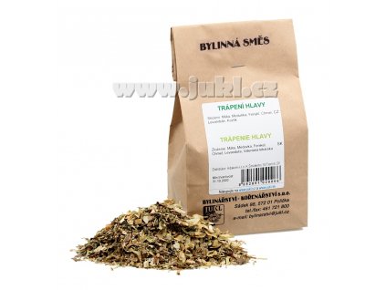 925646f53116299e905c413a79ae8b6c