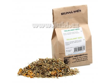 806aa8bb8bc42f83558a4b4f6dd7e0b2