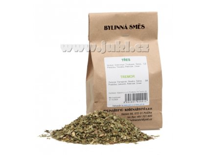 b9043b05563b32c9bbe8d32ab2de8679