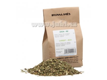 7052ca38f6c5ccf11bcae1190d9d49be