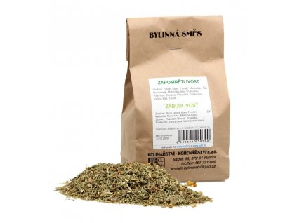 baac98bfc55807c0ca7c6d1820f26313