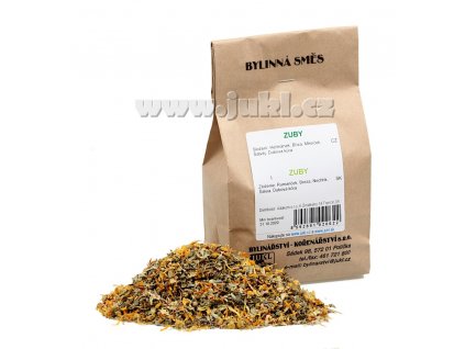 a163843c2fade303c776c216e6c70b8f