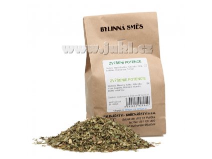 f569a45cf1115cffb3b347a0ad4df827