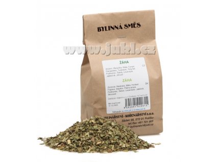 3c6ff31f78dba8214db5c1a7f0cbbf1c