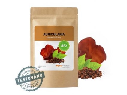 auricularia bio powder.2191146715