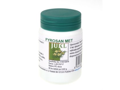 cbcdf5a6cac6ed3f47e73160f40f8d9f