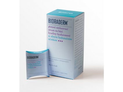 bioraderm