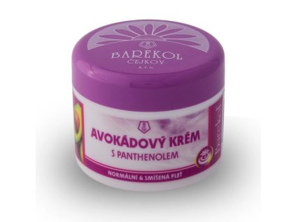 Snímek obrazovky 2024 07 19 091813
