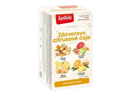 zv0165
