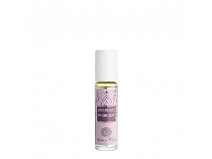 Aroma olej Probuzení 10 ml