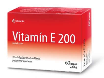 vitamin e 200 t4