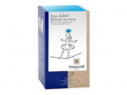 14685 1 balzam na nervy bio porcovany dvoukomorovy