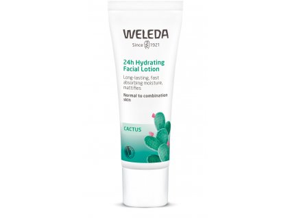 OPUNCIE 24H HYDRATAČNÍ PLEŤOVÝ LOTION