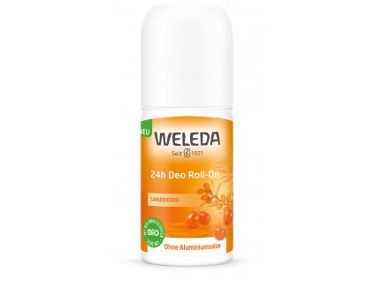 RAKYTNÍK 24H DEO ROLL-ON 50 ML
