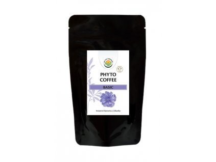 PHYTO COFFEE BASIC 100 G