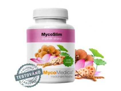 mycoslim.2191146715