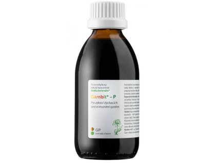 Snímek obrazovky 2024 08 15 100503