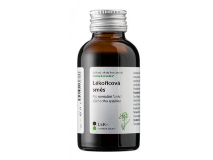 Snímek obrazovky 2024 08 15 100706