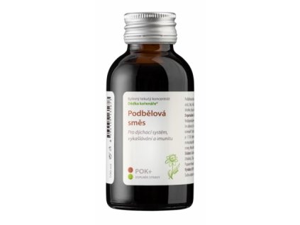 POD