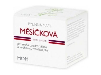 MĚS