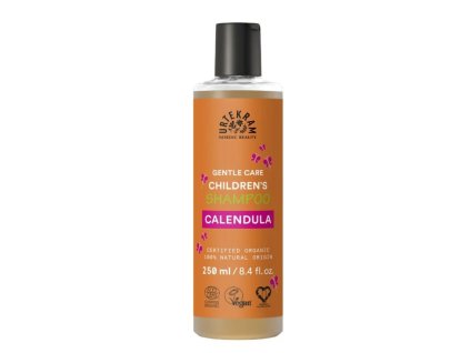 ŠAMPON DĚTSKÝ 250 ML BIO