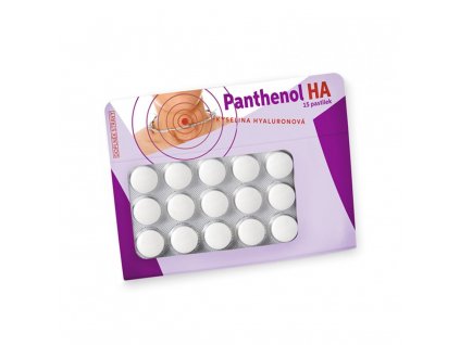 rosen panthenol ha 15 pastilek 2284162 1000x1000 square