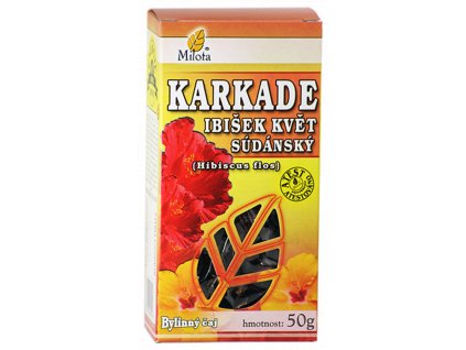 b ibisek kvet 96064