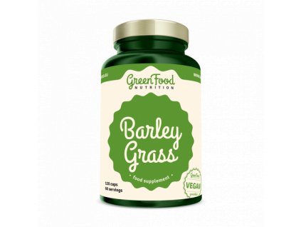 633602a9bbdeec10fc6c064fc8ae03e2 gf30017 greenfood nutrition barley grass