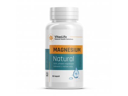 vitaslife magnesium natural.1920x1920.fit.q85