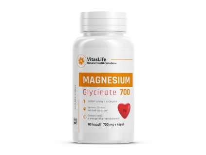 vitaslife magnesium 700mg 90 kapsli.1920x1920.fit.q85