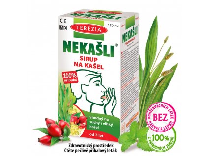 nekaslisirup suroviny web 1280px 1691037949