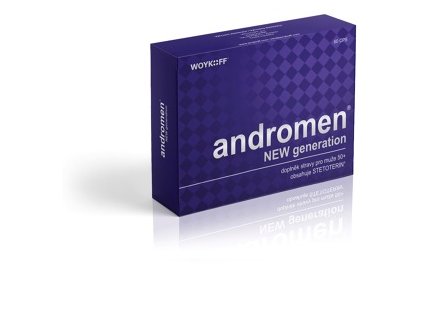 andromen new na web nový.1 (1)