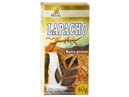 os lapacho kura 94201