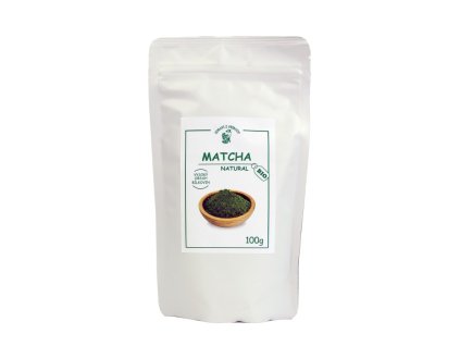 100G