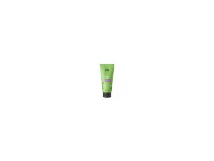 10419 1 urtekram gel aloe vera 100ml bio