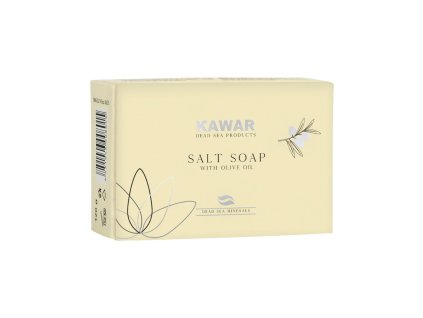 Kawar IG 35