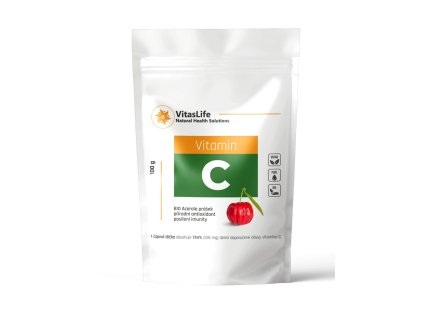 vitamin c prirodni.1920x1920.fit.q85
