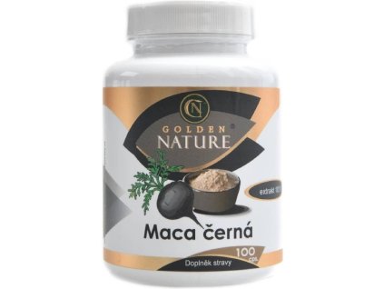 5548bde8 b346 4c38 a410 3a4de18e8bc5