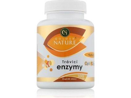 3bacfd55 ba52 41cd b61d cfbc7bfe0e1c