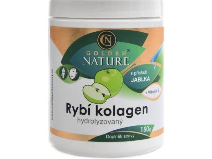 0b78b8b8 133f 44c9 bdf1 7e54b32a5e49