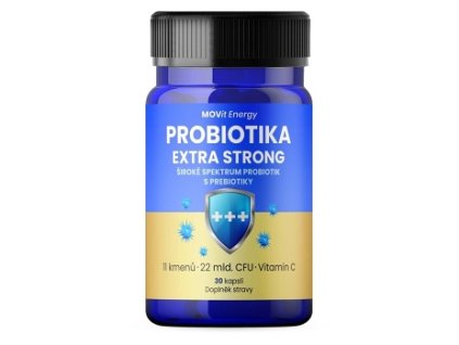 movit probiotika extra strong 30 cps 2476955 350x350 square