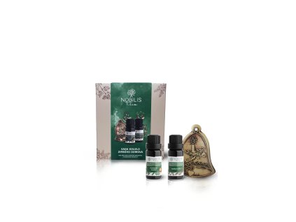 s0202 sada kouzlo zimniho domova 1759403532