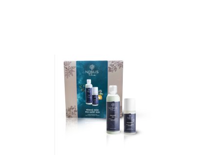 s0199 panska sada pro kazdy den 1759403532