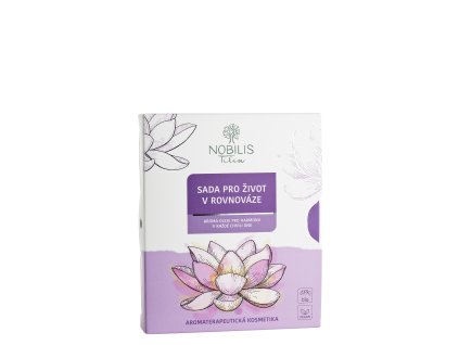 s0168 sada pro zivot v rovnovaze 8595100298270 1739830697