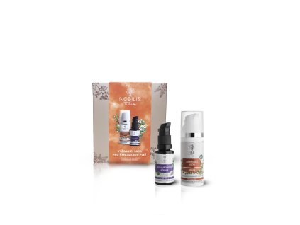 s0200 vyzivujici sada pro vyhlazenou plet 1759403761