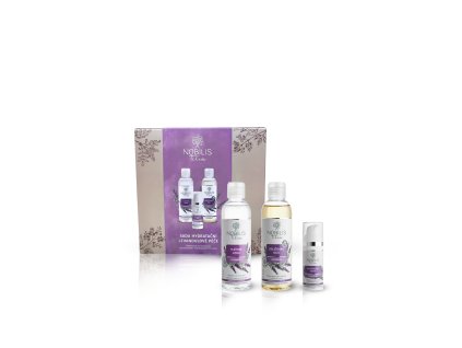 s0196 sada hydratacni levandulove pece 1759403705