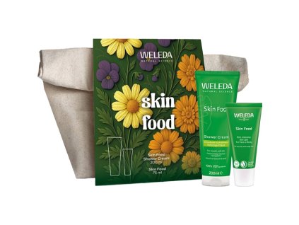 4ccec64a abee 4909 b79f fc8b3d8c662d