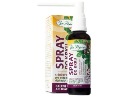 sn mek obrazovky 2025 10 14 123006