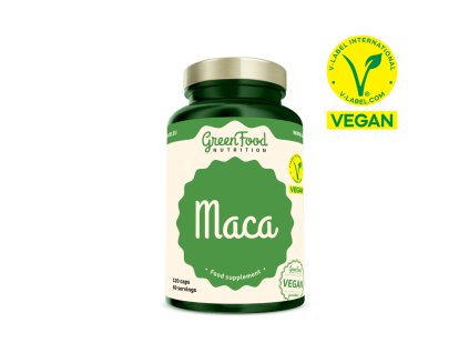0b22c1c4712a83f65aa455a20d95970d gf30022 greenfood nutrition maca